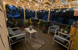 54570 Bethany Drive, Mishawaka, IN 46545