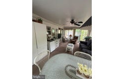 3066 CORSON TAVERN RD, OCEAN VIEW, NJ 08230