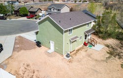 544 E 1080 S, Roosevelt, UT 84066