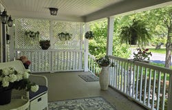 300 W High Street, Milford, PA 18337