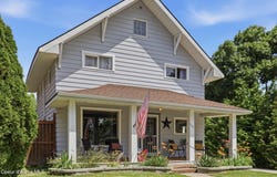 509 E Garden Ave, Coeur d'Alene, ID 83814
