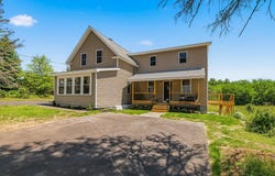 25 Mill Street, Epping, NH 03042