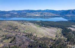 TBD COBBS CREEK RD, INCHELIUM, WA 99138