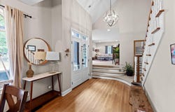 1619 Anderson Pike, Signal Mountain, TN 37377