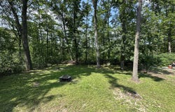 9425/9437 Co Rd 487, Atlanta, MI 49709