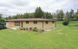 603 Hitchcock Street, Stratton, NE 69043