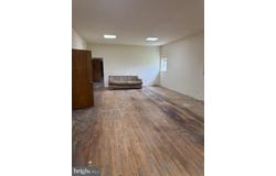 41 POLK STREET, RIVERSIDE, NJ 08075