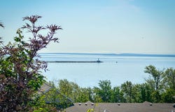 905 Champion, Marquette, MI 49855