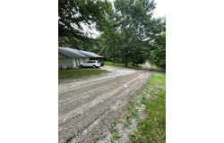 3724 N Perrin Road, Independence, MO 64058