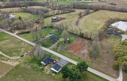 11235 Hwy 764, Whitesville, KY 42378