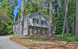 752 Roxboro Trace, Lawrenceville, GA 30044