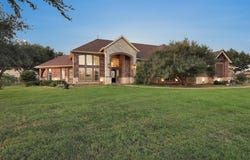 6740 County Road 173, Celina, TX 75009