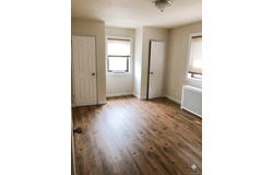 4640 216th Street, Bayside, NY 11361