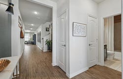 2604 Jack Rabbit Way, Northlake, TX 76247