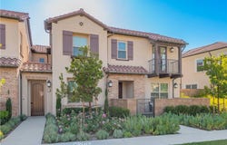 118 Newburry, Irvine, CA 92618