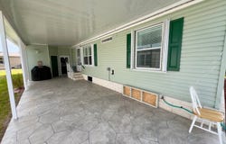 5601  Duncan Rd, Punta Gorda, FL 33982