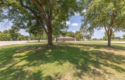 21222 Highway 51, Qulin, MO 63961