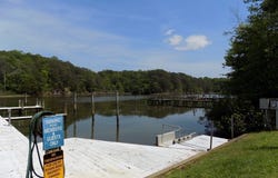 26A-11 Riverview Drive, Heathsville, VA 22473
