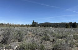 2 Williamson River Drive, Chiloquin, OR 97624