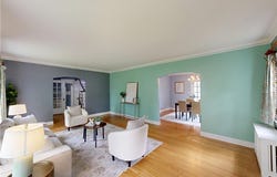 18515 Lomond Boulevard, Shaker Heights, OH 44122