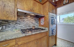 202 Sunset, Ingleside, TX 78362