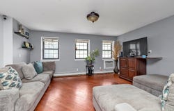 151-37 78th Street, Howard Beach, NY 11414