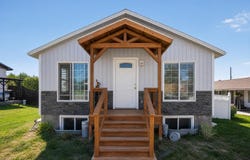 458 Grant St, American Falls, ID 83211