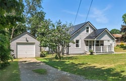 190 Elm St, Daugherty Twp, PA 15066
