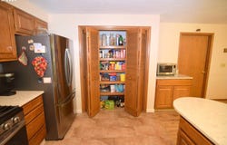 6074 FIRCREST ST, Salem, OR 97306