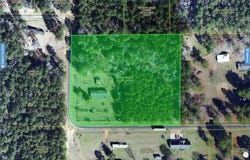 148 Morris Lane, Homer, LA 71040