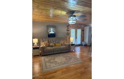 314 N State Street, New Lexington, OH 43764