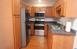 113 WATERBURY CT, CHARLOTTESVILLE, VA 22902