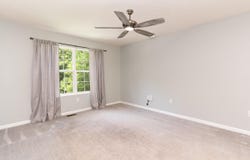 126 Independence Station Road, Independence, KY 41051