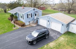 25871 Moffatt, Dexter, NY 13634