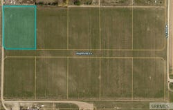 L 1 B 1 Highfield Ln, Rexburg, ID 83440