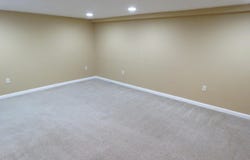 4274 LAWNSIDE ROAD, PHILADELPHIA, PA 19154
