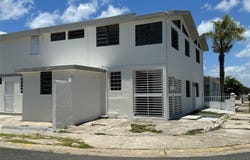 12 W LILLIAN STREET, TOA BAJA, 00949