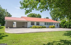 2850 State Highway 68 E, Gaylesville, AL 35973