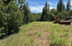 551 Hudspeth Lane, Shady Cove, OR 97539