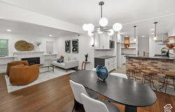 142 E EDITH Ave, Salt Lake City, UT 84111