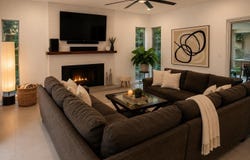 1712 INDIAN ROCKS Road, BELLEAIR, FL 33756