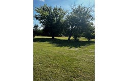 6294 Dugan Chapel Road, Bells, TX 75414