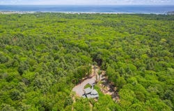 92 Flynn Lane, Ogunquit, ME 03907