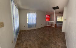4054 & 4060 N SCENIC HIGHWAY, LAKE WALES, FL 33898