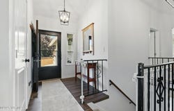 716 Cascadia Park Dr, Yakima, WA 98901