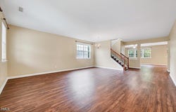 619 Ashburn Lane, Durham, NC 27703