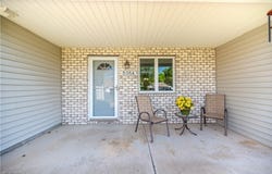535 Wilcox Road, Youngstown, OH 44515