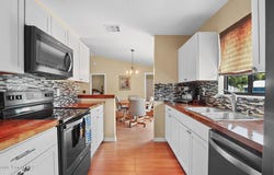 219 Fecco Street, Cocoa, FL 32927