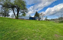 6189 State Route 37, Malta, OH 43758