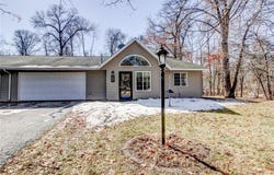 4481 Hartley Oaks Drive, Brainerd, MN 56401